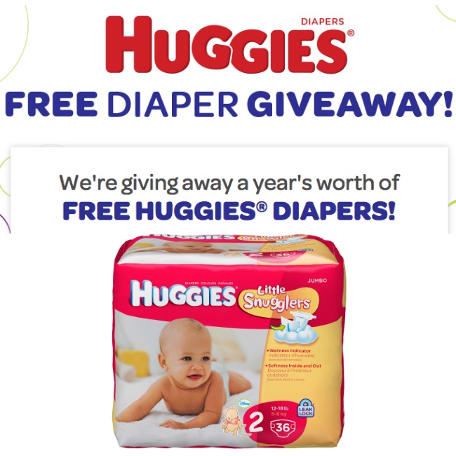 myvegas free chips codes
