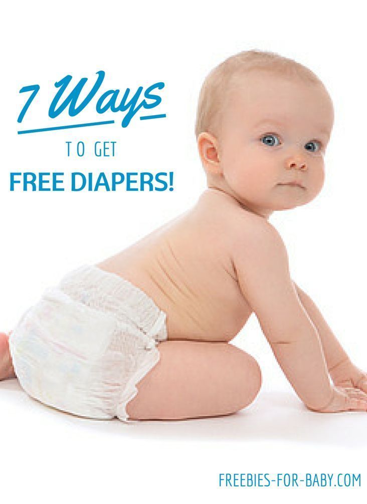 myvegas free chips mobile codes