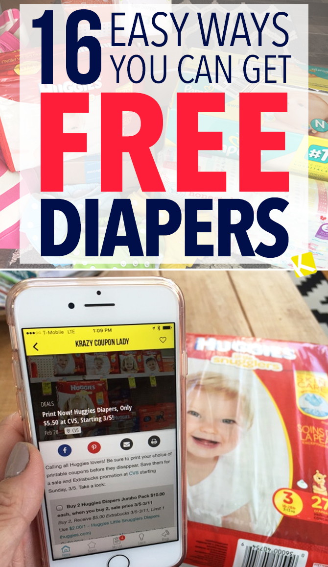 myvegas free chips discount