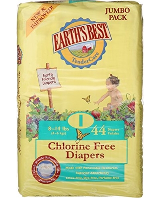 myvegas free chips ebay