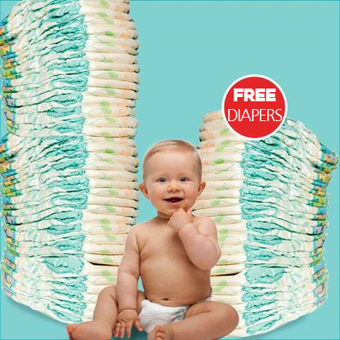get free myvegas chips